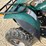 2000-polaris-xplorer-250-image-22