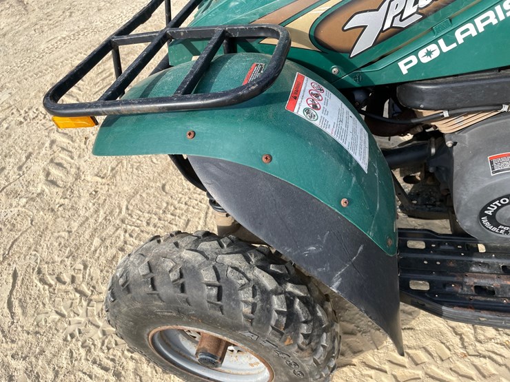 2000-polaris-xplorer-250-image-22