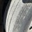 2003-kenworth-t800-image-11