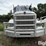 2013-kenworth-t800-image-2