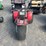 honda-big-red-image-3