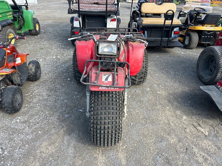honda-big-red-image-3
