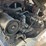 1999-toyota-8fgcu25-image-30