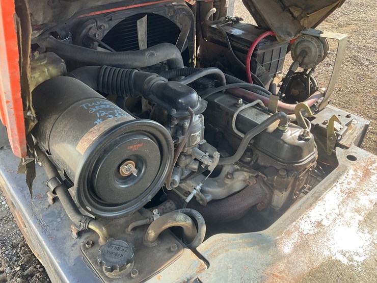 1999-toyota-8fgcu25-image-30