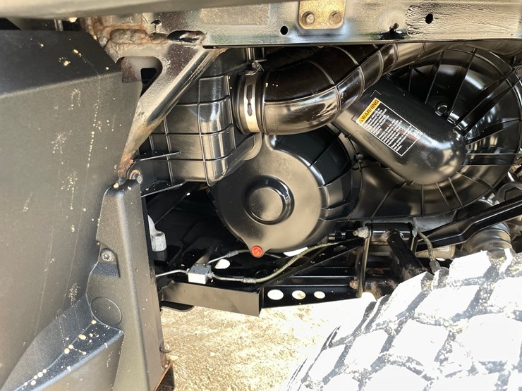 2020-polaris-ranger-image-66