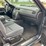 2009-gmc-sierra-1500-image-25