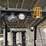 yale-glp040vx-image-35