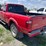 2003-ford-ranger-image-4