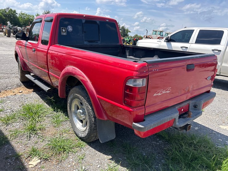 2003-ford-ranger-image-4