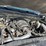2014-gmc-sierra-1500-sle-image-8