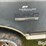 1989-ford-f150-xlt-image-11