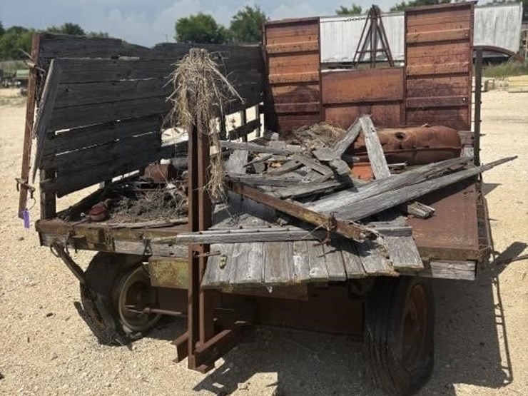 l3---four-wheel-farm-trailer-image-1