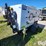 2020-doosan-g25-image-1