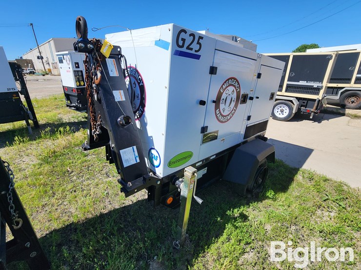 2020-doosan-g25-image-1