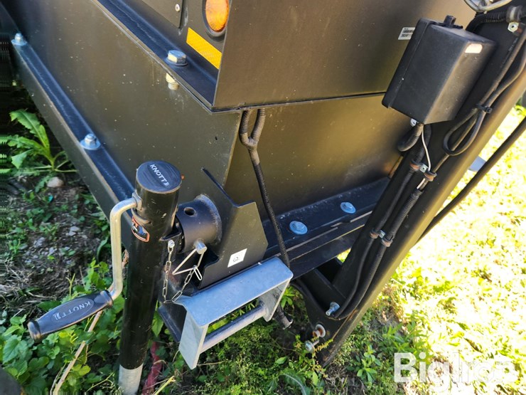 2018-generac-mmg251f4-22kw-portable-generator-image-14