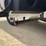 2010-chevrolet-silverado-1500-lt-image-48