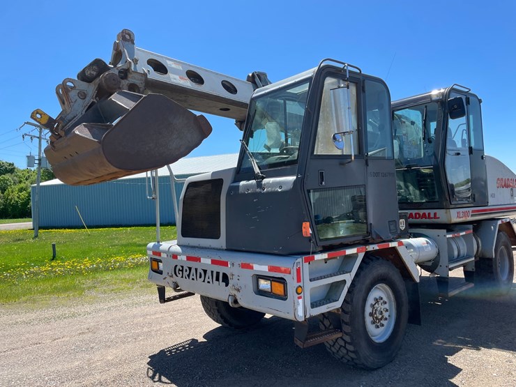 gradall-xl3100-image-18