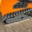 #2005-•-unused-2026-landhonor-mini-skid-steer-loader-image-8