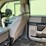 2017-ford-f350-image-90