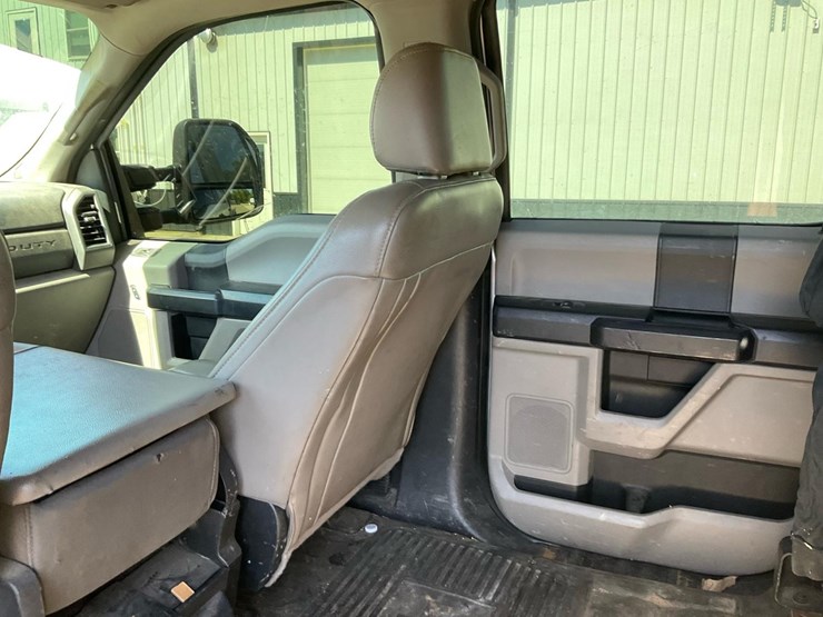 2017-ford-f350-image-90