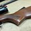 remington-870-express-magnum-20ga-shotgun-image-9