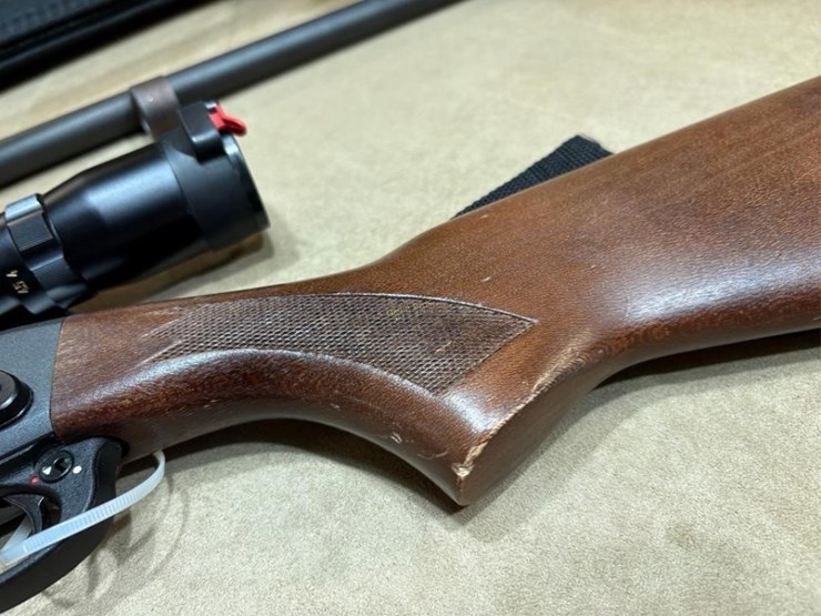 remington-870-express-magnum-20ga-shotgun-image-9