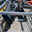 #90-•-6-way-84”-hydraulic-skid-steer-dozer-blade-image-2
