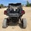 #400-•-2023-kawasaki-teryx-1000-atv-(sells-with-bill-of-sale-only)-image-6
