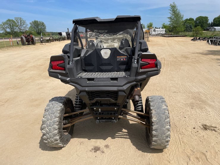 #400-•-2023-kawasaki-teryx-1000-atv-(sells-with-bill-of-sale-only)-image-6