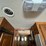 #200-•-2012-tiffin-allegro-34tga-(nm-title-in-delay)-image-129