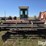 hesston-6600-image-2
