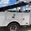 2014-dodge-ram-5500-image-16