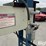 2020-massey-ferguson-730-image-14