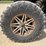 #400-•-2023-kawasaki-teryx-1000-atv-(sells-with-bill-of-sale-only)-image-76
