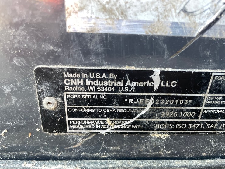 2018-case-721g-image-110