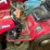 craftsman-dlt3000-image-6