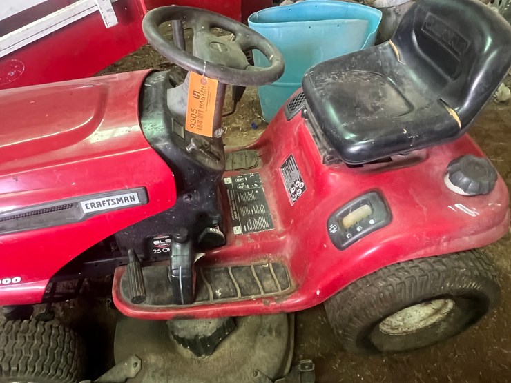 craftsman-dlt3000-image-6