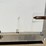 #412-•-2012-middlebury-16'-enclosed-trailer-(has-wi-title)-image-29