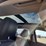 2015-ford-escape-image-17