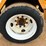 2012-butler-pole-trailer-image-14