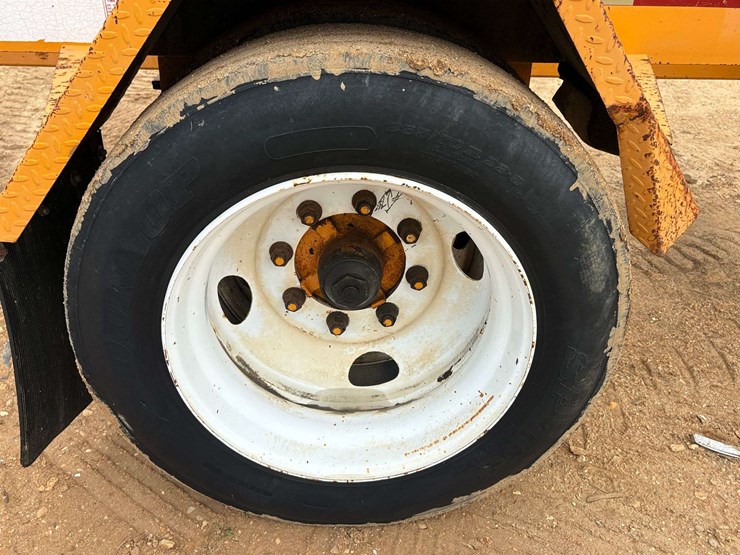 2012-butler-pole-trailer-image-14