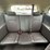 2014-buick-enclave-image-17