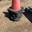 #7441-•-(7)-safety-traffic-cones-image-6