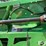2022-john-deere-hd45f-image-19