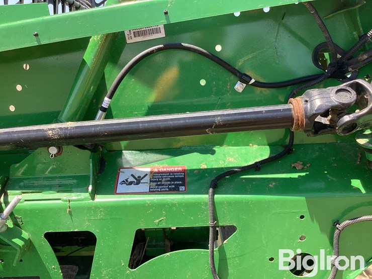 2022-john-deere-hd45f-image-19