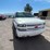 #212-•-2001-chevrolet-silverado-pickup-truck-(has-a-nm-title-image-4