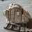 caterpillar-627a-image-6