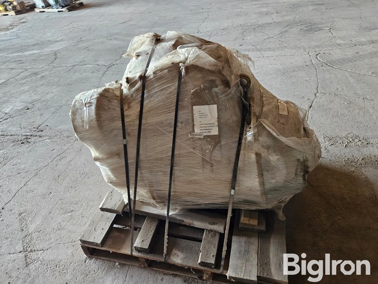 caterpillar-627a-image-6