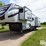 2021-heartland-elkridge-37bar-37'-camper-w/3-large-slide-outs-image-9