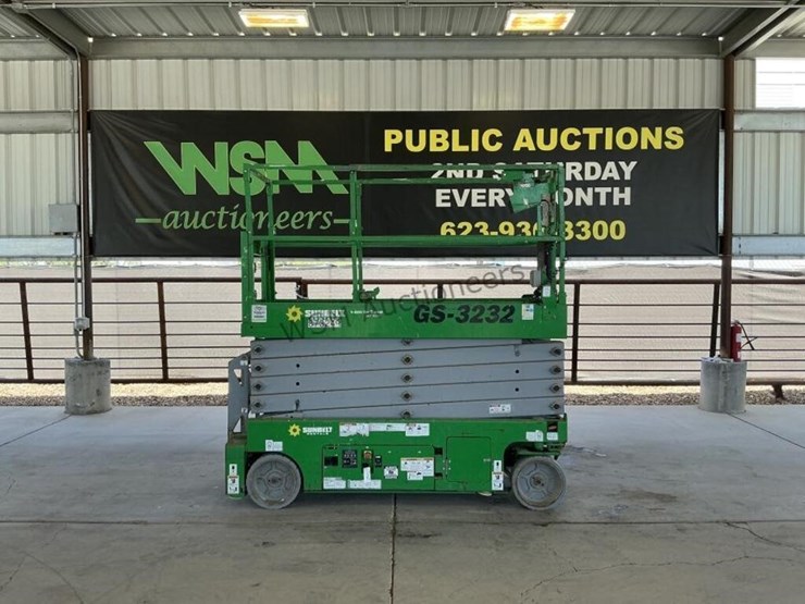 2016-genie-gs3232-image-1
